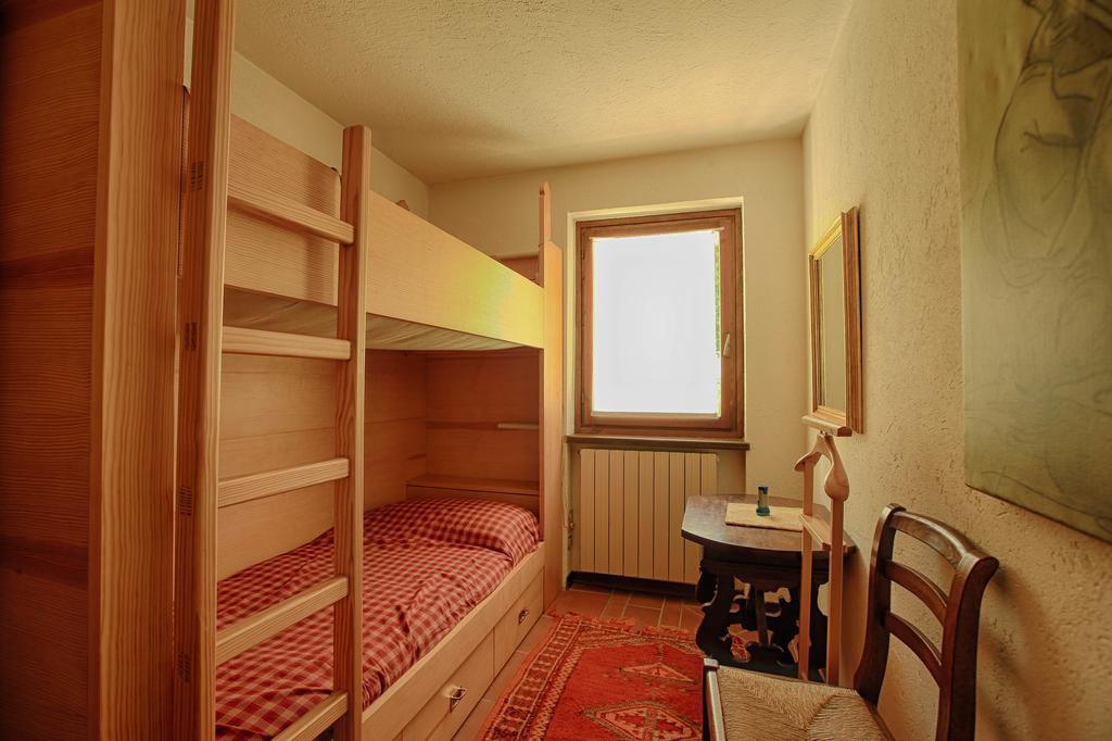 Altido Charming Apartments With Mountain Views And Green Backyard In Verrand Quarto foto